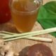 Obat Herbal untuk Batuk: Manfaat Jahe, Madu, dan Daun Sirih serta Cara Membuatnya