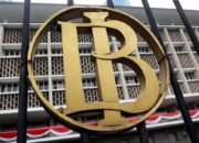 Bank Indonesia Tegaskan Larangan Tolak Pembayaran Tunai Rupiah
