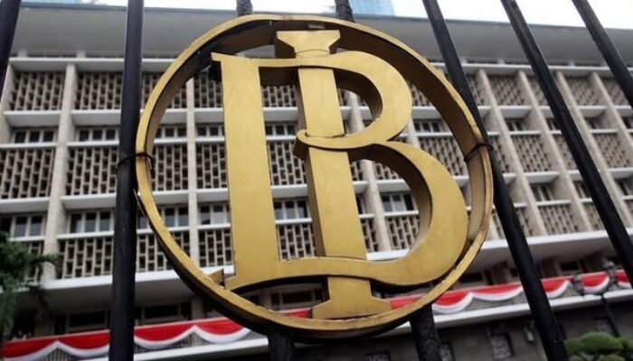 Bank Indonesia Tegaskan Larangan Tolak Pembayaran Tunai Rupiah