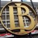 Bank Indonesia Tegaskan Larangan Tolak Pembayaran Tunai Rupiah