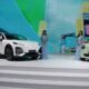 Mobil Listrik Meledak di RI, Produsen Lokal Ramai-Ramai Gandeng Brand China