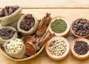 Obat Herbal untuk Diabetes: Cara Menurunkan Gula Darah Secara Alami