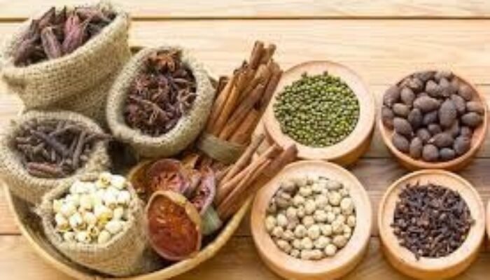 Obat Herbal untuk Diabetes: Cara Menurunkan Gula Darah Secara Alami